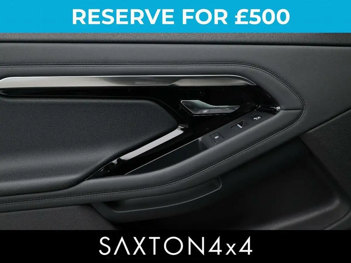 2021-land-rover-range-rover-evoque-20-d200-r-dynamic-se-big-19