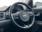2018-kia-niro-16-gdi-2-adap-small-14