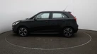 2022-mg-mg3-15-vti-tech-excite-small-53