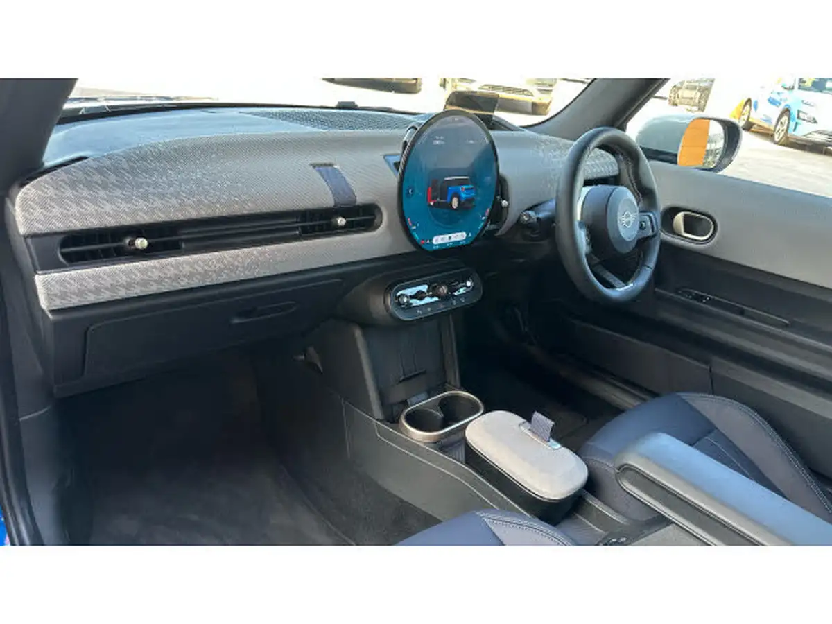 2024-mini-cooper-20-cooper-s-exclusive-201bhp-hatchback-3d-auto-big-6
