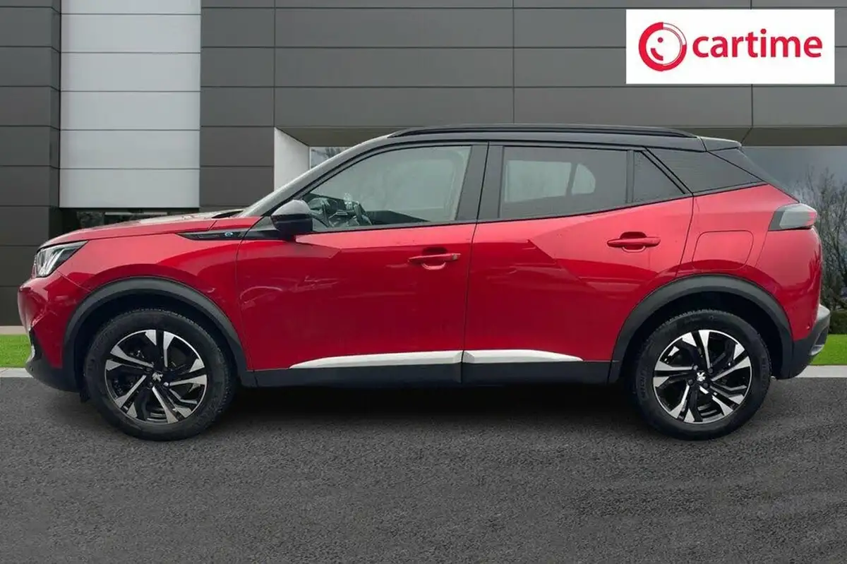 2021-peugeot-2008-suv-e-gt-big-2