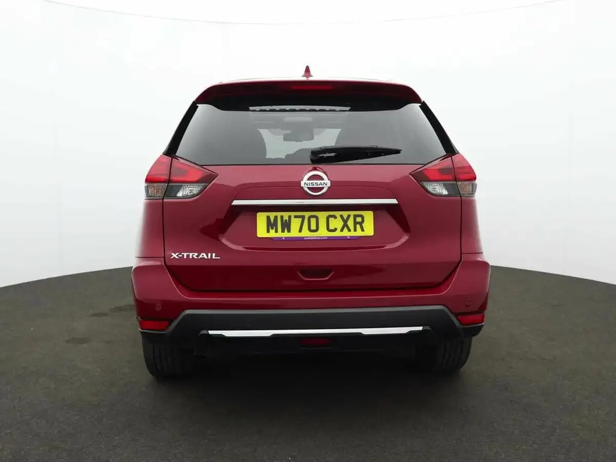 2020-nissan-x-trail-13-dig-t-n-connecta-5-big-2