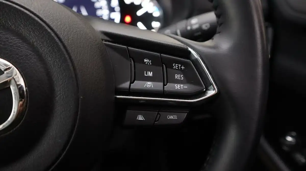 2023-mazda-cx-5-20-sport-edition-big-22