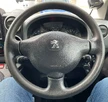 2016-peugeot-partner-16bluehdi-professional-l1-100eu6-854-small-23