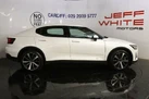2021-polestar-polestar-2-e-ps2-165kw-standard-single-hatchback-small-5
