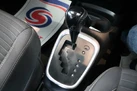 2017-toyota-yaris-15-vvt-i-icon-navi-hybrid-small-41