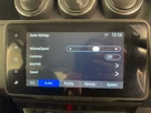 2022-dacia-duster-10-tce-comfort-100bhp-bi-fuel-station-wagon-5d-small-46