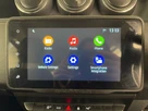 2022-dacia-duster-10-tce-comfort-100bhp-bi-fuel-station-wagon-5d-small-42