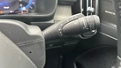 2024-volvo-xc40-20-b3-ultimate-small-23