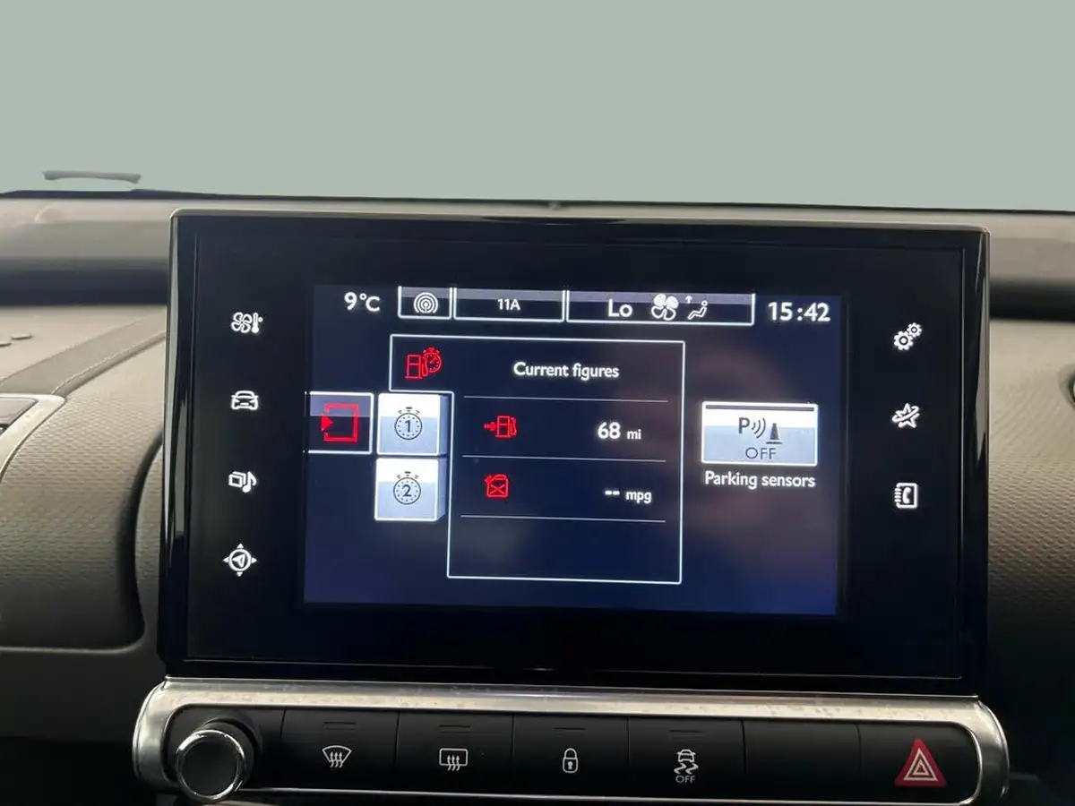 2018-citroen-c4-cactus-16bluehdi-flair-big-16