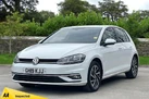 2019-volkswagen-golf-10-tsi-match-hatchback-5d-dsg-small-3