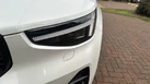 2024-volvo-xc40-20-b3-ultimate-small-47