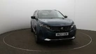 2022-peugeot-3008-suv-16-puretech-allure-premium-225bhp-hybrid-small-39