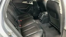 2015-audi-a6-saloon-20tdi-ultra-se-s-tronic-small-10