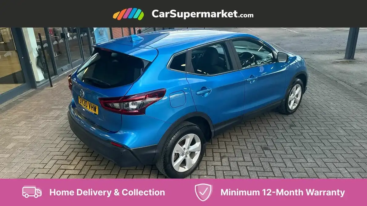 2020-nissan-qashqai-13-dig-t-acenta-premium-160ps-big-20