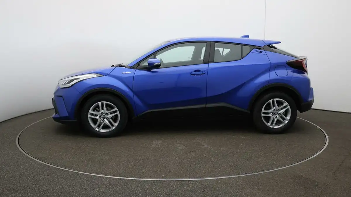 2022-toyota-c-hr-18-vvt-i-icon-big-65