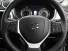 2019-suzuki-vitara-10-boosterjet-sz-t-small-29