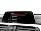2019-bmw-3-series-20td-320d-m-sport-190bhp-ss-touring-5d-auto-small-44