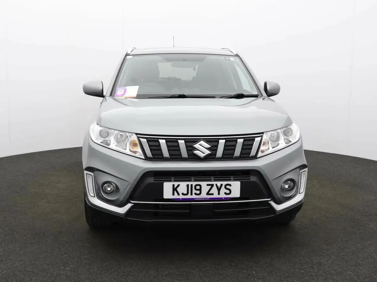 2019-suzuki-vitara-10-boosterjet-sz-t-big-1