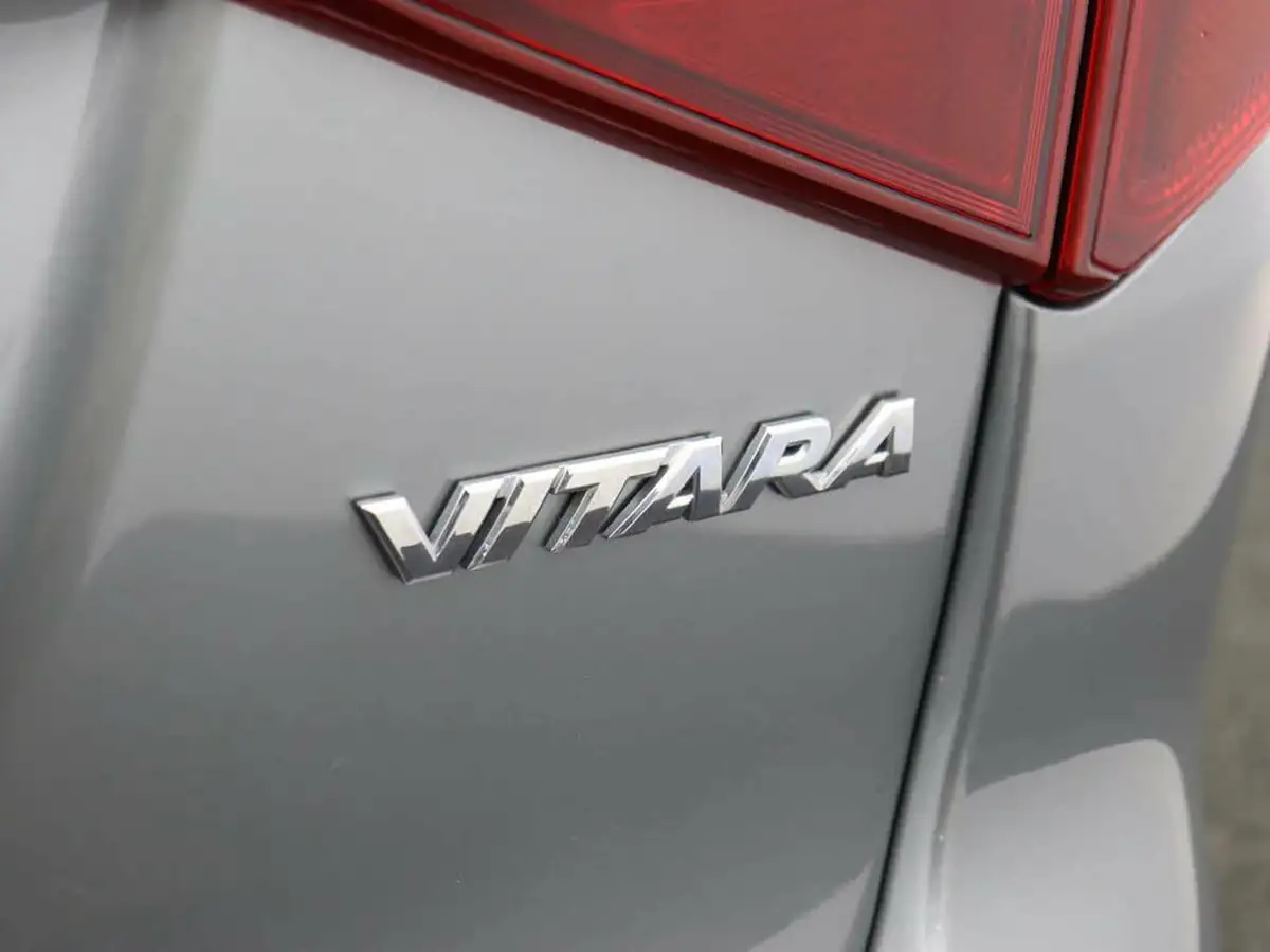 2019-suzuki-vitara-10-boosterjet-sz-t-big-42