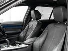 2019-bmw-3-series-20td-320d-m-sport-190bhp-ss-touring-5d-auto-small-20