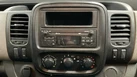 2016-renault-trafic-16dci-sl27-120-business-energy-ready-4work-storage-panel-small-2