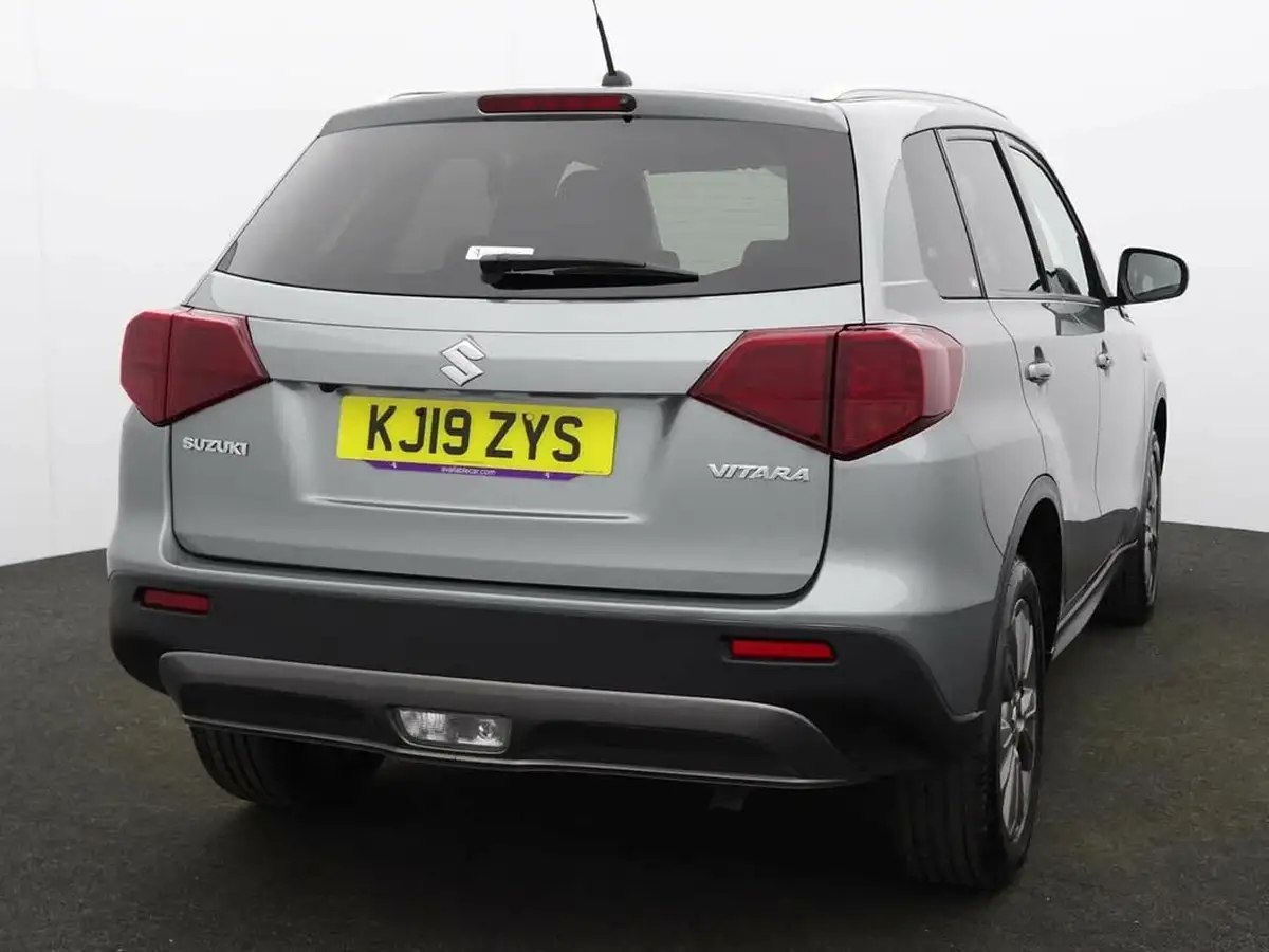 2019-suzuki-vitara-10-boosterjet-sz-t-big-4