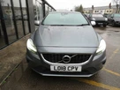 2018-volvo-v40-15-t2-r-design-small-17