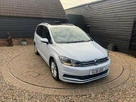 2018-volkswagen-touran-16tdi-se-family-bmtss-small-16