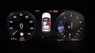 2022-volvo-xc40-20-b4-inscription-awd-small-10
