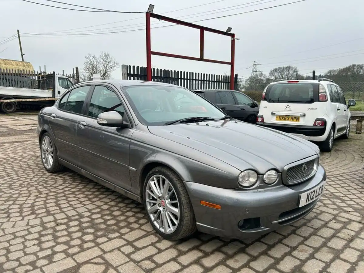 2009-jaguar-x-type-22td-sport-premium-dpf-saloon-4d-auto-big-21