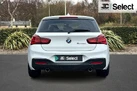 2019-bmw-1-series-30-m140i-shadow-edition-5d-small-13