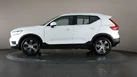 2022-volvo-xc40-20-b4-inscription-awd-small-28