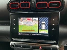 2021-citroen-c3-aircross-12-puretech-shine-plus-110ps-small-64