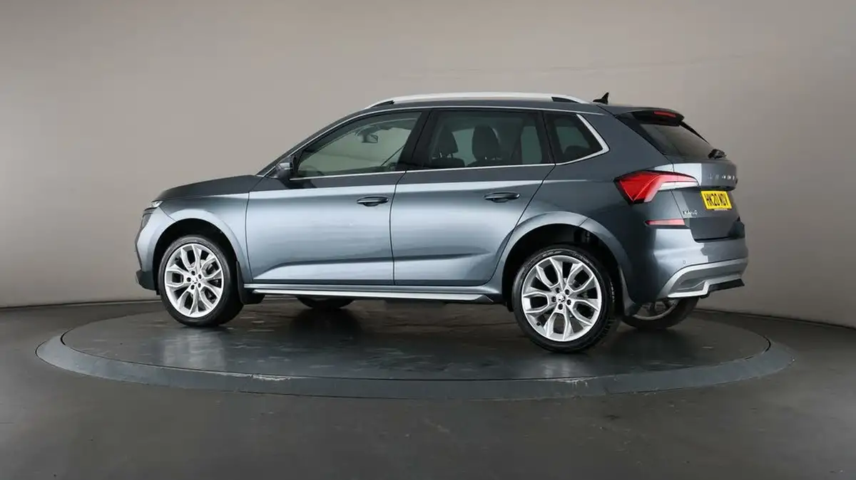 2020-skoda-kamiq-10-tsi-se-l-115ps-dsg-big-72