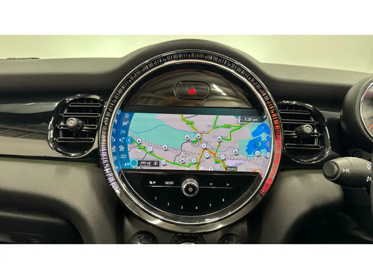 2022-mini-cooper-20-john-cooper-works-premium-plus-convertible-2d-auto-big-11