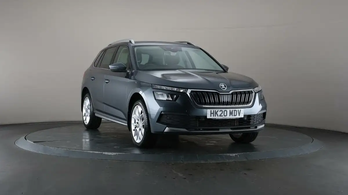 2020-skoda-kamiq-10-tsi-se-l-115ps-dsg-big-48