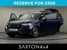 2022-audi-q7-30-50-tdi-vorsprung-small-10