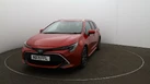 2021-toyota-corolla-18-vvt-i-excel-trk-touring-sports-small-37