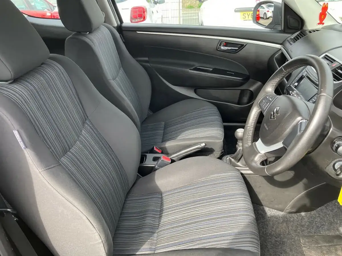 2016-suzuki-swift-12-sz3-3d-big-5
