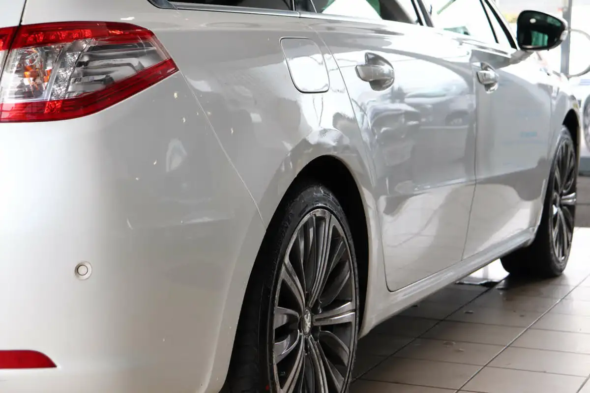 2017-peugeot-508-sw-20-bluehdi-gt-big-78