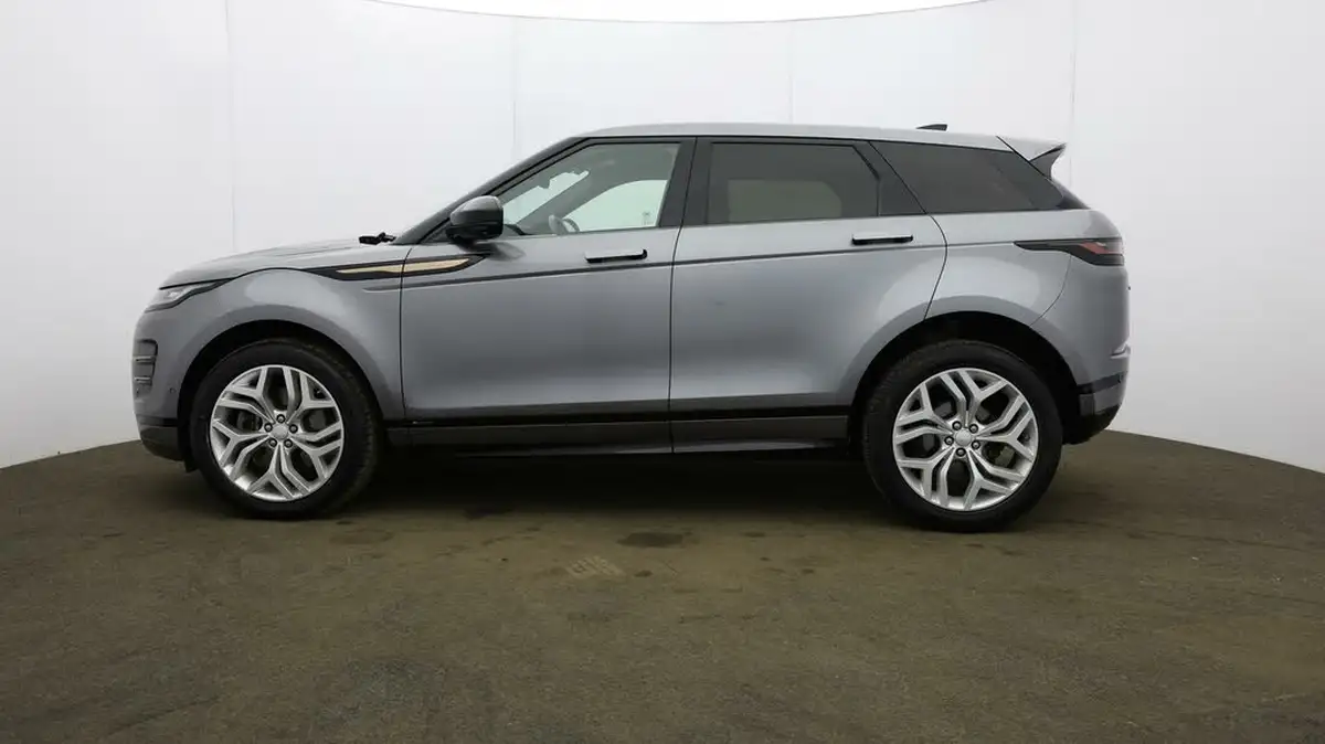 2021-land-rover-range-rover-evoque-20-d200-r-dynamic-se-big-3