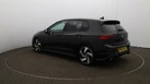 2022-volkswagen-golf-20-tsi-gti-dsg-small-62