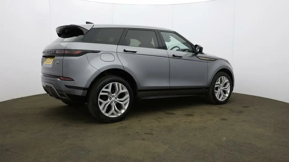 2021-land-rover-range-rover-evoque-20-d200-r-dynamic-se-big-55