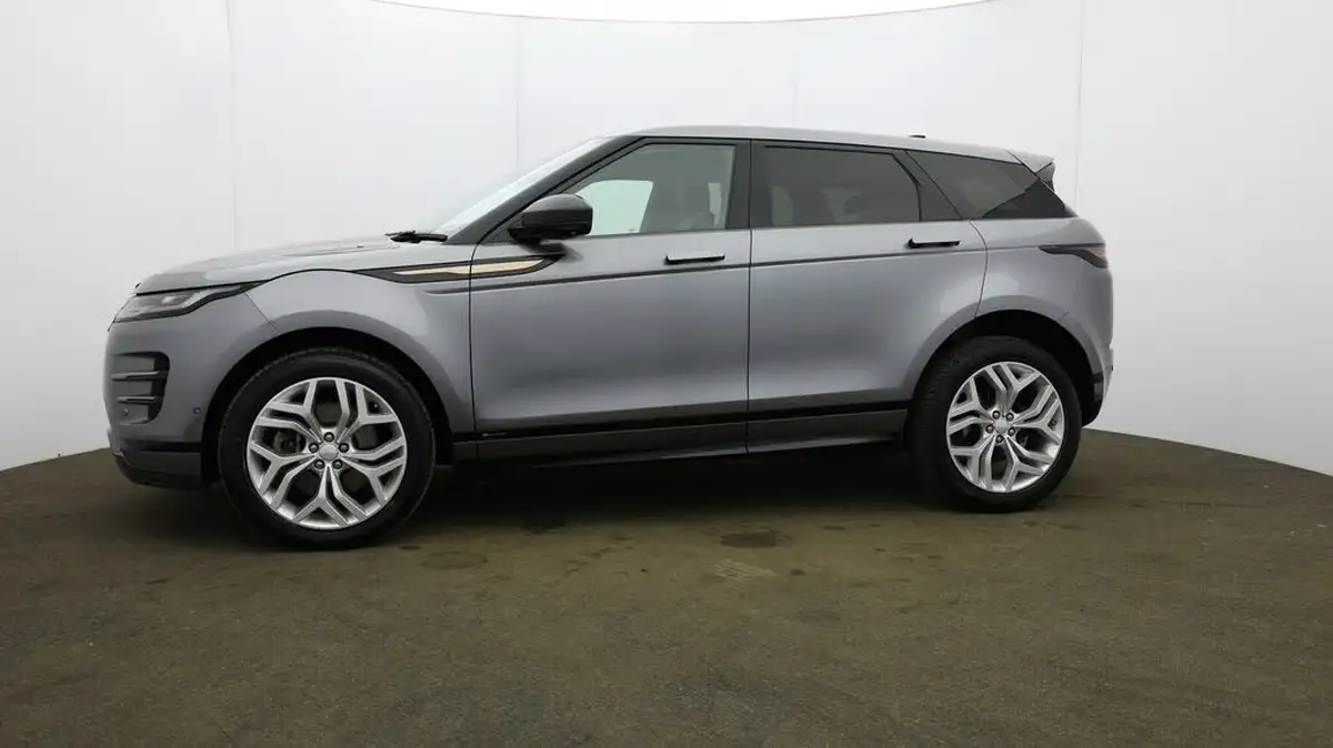 2021-land-rover-range-rover-evoque-20-d200-r-dynamic-se-big-31