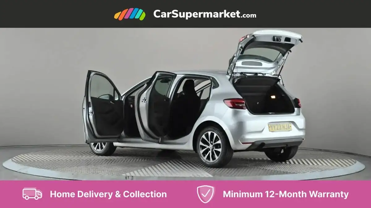 2023-renault-clio-10-tce-evolution-big-9
