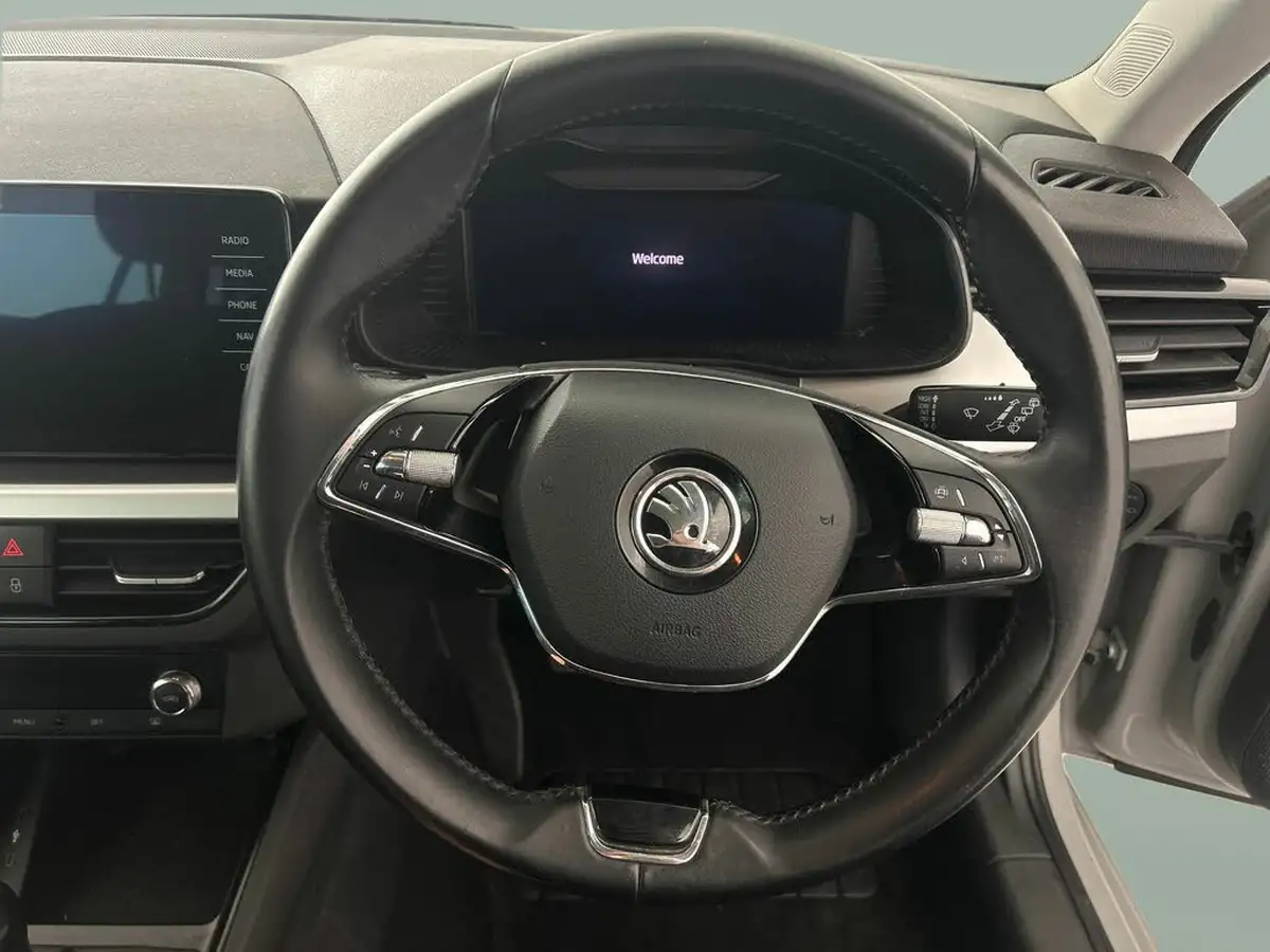 2021-skoda-kamiq-15-tsi-se-l-station-wagon-big-22