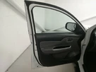 2019-mitsubishi-l200-24di-d-challenger-auto-small-36