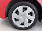 2016-toyota-aygo-10-vvt-i-x-play-68bhp-5d-small-21