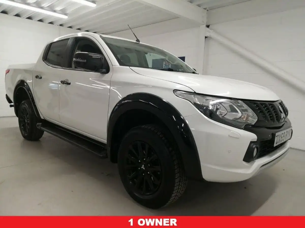 2019-mitsubishi-l200-24di-d-challenger-auto-big-0